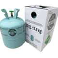 MTL 65,  HFC,HFO,HCFC,HC Refrigerant Gas R134a, R1234yf, R410a, R404a, R442D And Helium Balloon Gas