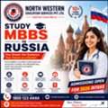 🚀 Study MBBS In Russia – Your Future In Medicine Begins Here! 🇷🇺🩺