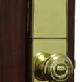 Gold Locksmith Store