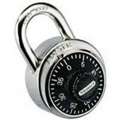 Lock & Locksmith Services