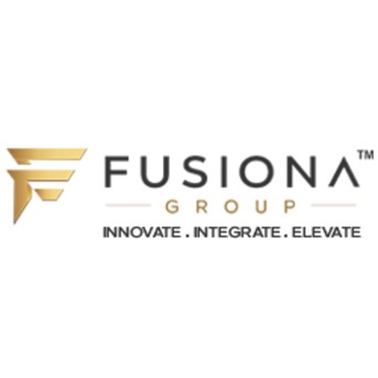 Noida, Business, FUSIONA Group &ndash; Engineering & Infrastructure Company In Noida