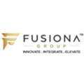 FUSIONA Group &ndash; Engineering & Infrastructure Company In Noida