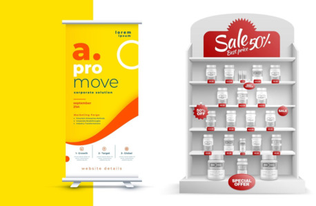 London, Printing, Affordable Banner Printing &ndash; Premium Quality At Low Prices | Printwell