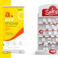 Affordable Banner Printing &ndash; Premium Quality At Low Prices | Printwell