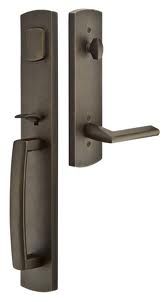 New York, Business, Central Lock Key Store