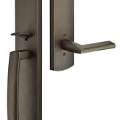 Central Lock Key Store