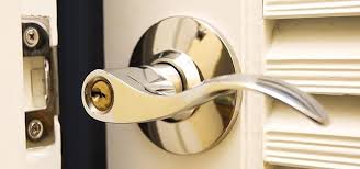 New York, Business, Affordable Locksmith Services