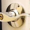 Affordable Locksmith Services