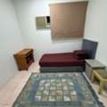 SAR 1800/month,  Furnished,  📍 Excellent Location:  Near Al Murabba Lulu Hypermarket Lulu Hypermarket: 50 Meters Away