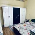 SAR 24000/year,  3 BR,  3BHK Family Flat, Opposite To Baba Sweets