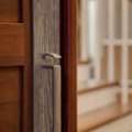Union Locksmith Store