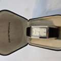 BHD 60,  Emporio Armani Mens Dress Watch