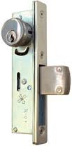 New York, Business, Expert Locksmith Store