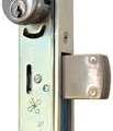 Expert Locksmith Store