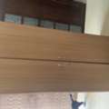 BHD 12,  Cupboard In Good Condition