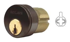 New York, Business, Community Locksmith Store