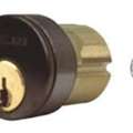 Community Locksmith Store