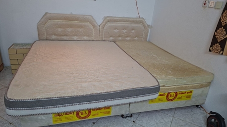 Jizan, Household Items, SAR 250,  BED