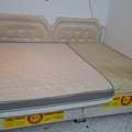 SAR 250,  BED