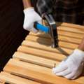Professional Deck Contractor For Beautiful Outdoor Living Spaces