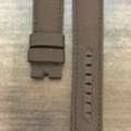 Buy Panerai Rubber Strap For Comfort, Style & Perfect Fit