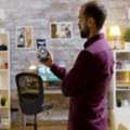 Smart Home Automation Installation In London For Modern Living