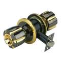 Royal Locksmith Store
