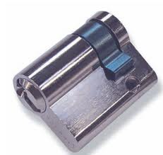 Boston, Business, Father Son Locksmith Store