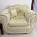 SAR 1250,  7 Seater Sofa