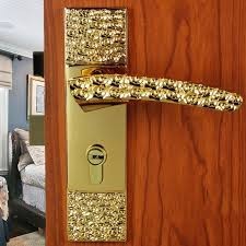 New York, Business, Metro Master Locksmith