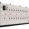 Leading Supplier Motor Control Centre Panels To Tanzania