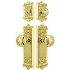 Chicago, Business, Security Locksmith Services