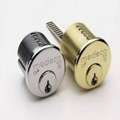 Expert Locksmith Services