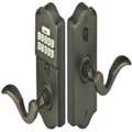 Security Locksmith Services