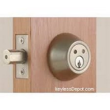 Houston, Business, Estate Locksmith Store