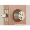 Estate Locksmith Store