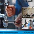 Best Freehold Plumbers In New Jersey For Fast & Reliable Service