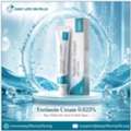 USD 40,  Tretinoin Cream 0.025% For Acne, Dark Spots & Anti-Aging