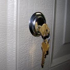 New York, Business, Interstate Locksmith Shop