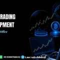Launch Advanced AI Crypto Trading Bots With Predictive Market Insights &ndash; Claim 30% OFF