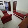 BHD 220/month,  2 BR,  Furnished 2bhk 220bd With Ewa In Gudabiya
