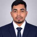 APPLICATION FOR THE POSITION OF QUANTITY SURVEYOR