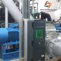 Commercial Water Pump Maintenance In Singapore