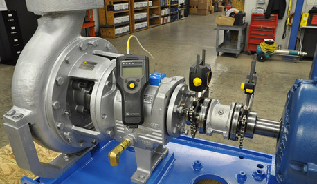 Singapore, Construction, Commercial Water Pump Maintenance In Singapore