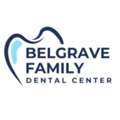 Trusted Dentist Lynwood - Quality Dental Care At Belgrave Family Dental Center