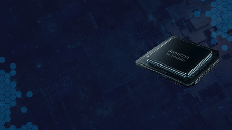 Hyderabad, Lessons Offered, Best VLSI Training In Bangalore & Hyderabad | SemiconTechs