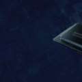 Best VLSI Training In Bangalore & Hyderabad | SemiconTechs