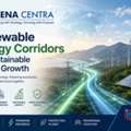 Renewable Energy Corridors For Sustainable Global Growth
