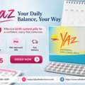 Yaz Birth Control Pills Ohio Delivery | Safe Online Order Yaz Birth Control Pills
