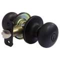 All Day Locksmith Service